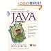 Multithreaded Programming with Java Technology