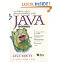 Multithreaded Programming with Java Technology