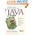 Multithreaded Programming with Java Technology