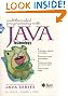 Multithreaded Programming with...