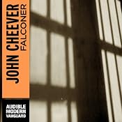 Falconer | [John Cheever]