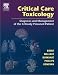 Book Critical Care Toxicology: Diagnosis and Management of the Critically Poisoned Patient