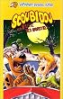 Scoubidou : Scoubidou et le Rallye des monstres