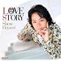 LOVE STORY