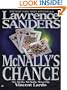 McNally's Chance