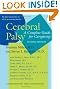 Cerebral Palsy: A Complete Guide for Caregiving (A Johns Hopkins Press Health Book)