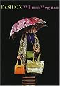 William Wegman: Fashion Notecard Box