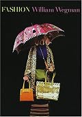William Wegman: Fashion Notecard Box
