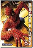 Spiderman - The Movie [UK IMPORT] - Willem Dafoe