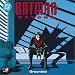  : Batman Beyond: Grounded (Pictureback(R))