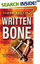 Written in Bone