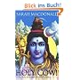 Holy Cow!: An Indian Adventure