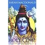 Holy Cow! an Indian Adventure