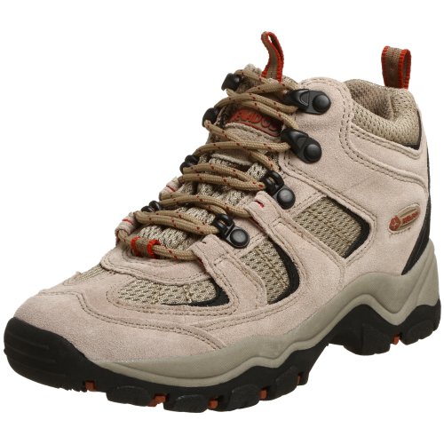 Nevados Women's Boomerang II Mid Hiker