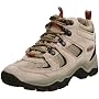 Nevados Women's Boomerang II Mid Hiker
