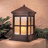 Minka Lavery - 8567-51-PL L