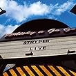 Live At The Whisky [CD/DVD Combo] by Frontiers Records 【並行輸入品】