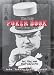 Books : The Only Poker Book You'll Ever Need: Bet, Play, And Bluff Like a Pro--from Five-card Draw to Texas Hold 'em