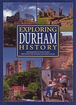 Exploring Durham History