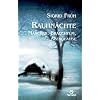 Rauhnächte. Märchen, Brauchtum, Aberglaube Rauhnächte. Märchen, Brauchtum, Aberglaube