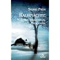 Rauhn�chte. M�rchen, Brauchtum, Aberglaube