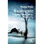 Rauhn�chte: M�rchen, Brauchtum, Aberglaube