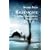 Rauhn�chte: M�rchen, Brauchtum, Aberglaube