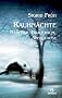 Rauhn�chte. M�rchen, Brauchtum, Aberglaube