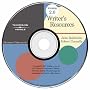 Writer's Resources CD-ROM 2.0 iLrn Version