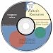 Book Writer's Resources CD-ROM 2.0 iLrn Version