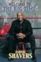 Earnie Shavers: Welcome to the Big Time