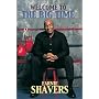 Earnie Shavers: Welcome to the Big Time
