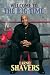 Earnie Shavers: Welcome to the Big Time