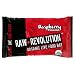 Raw Revolution Organic Live Food Bars, Raspberry and Chocolate, 2.2-Ounce Bars (Pack of 12)