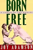 Born Free