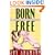 Born Free: A LIONESS OF TWO WORLDS