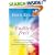 Endlich frei! Emotionale und k�rperliche Blockaden aufl�sen mit Emotional Freedom Techniques EFT