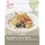 Joy of Cooking: All About Party Foods & Drinks