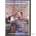 Encyclopedia of Self Defense DVD : Emil Farkas