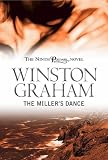 The Miller's Dance