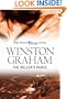 The Miller's Dance (Poldark)