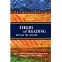 Fields of Reading: Motives for Writing