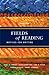 Fields of Reading: Motives for Writing