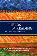 Fields of Reading: Motives for Writing