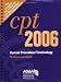CPT Professional Edition - 2006 (Cpt / Current Procedural Terminology (Professional Edition))