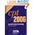 CPT  Professional Edition - 2006 (Cpt / Current Procedural Terminology (Professional Edition))