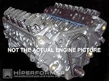 1964 DODGE DART Engine -- 64, 3.7 L, 225, L6, GAS -- Remanuafctured Long Block (Rebuilt Motor)