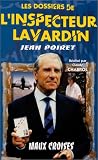 Inspecteur Lavardin Vol.4