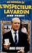Inspecteur Lavardin Vol.4