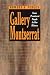 Book Gallery Montserrat: Some Prominent People in Our History